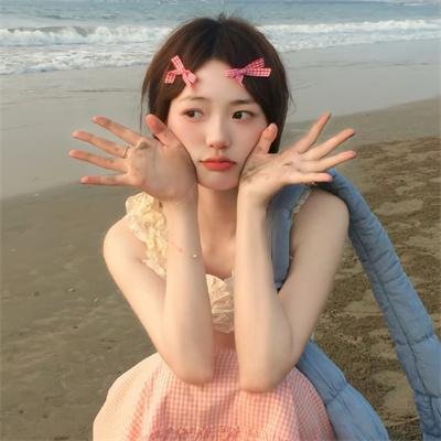 奇志