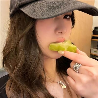 彩虹人