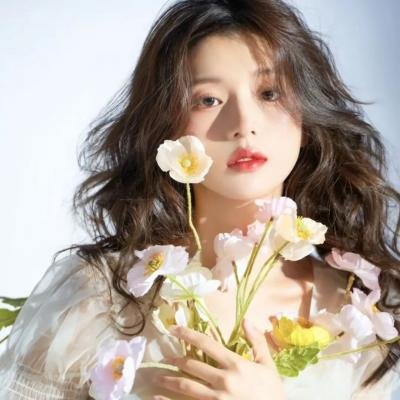 当扎卡里比弗来到小镇