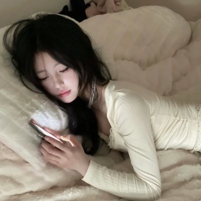 大周小冰人第二季