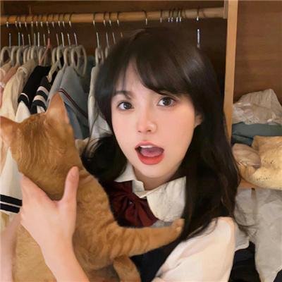 处女恋。