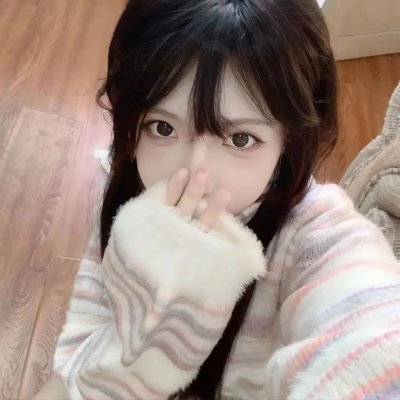 玫瑰匠人
