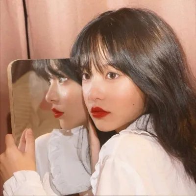 姐妹情深