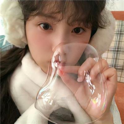 扮猪食老虎