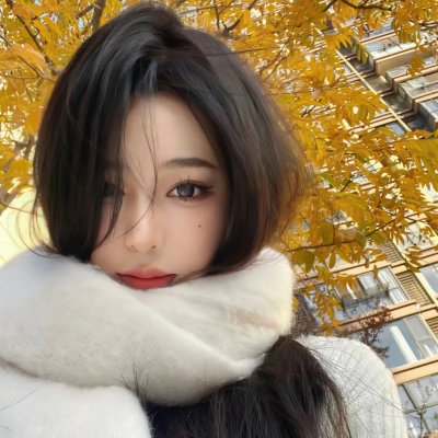 双面追缉