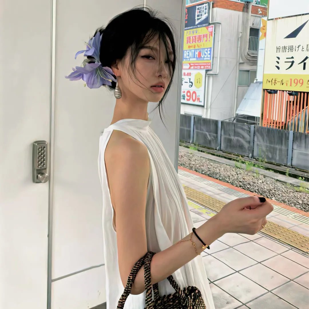 上帝的小村庄