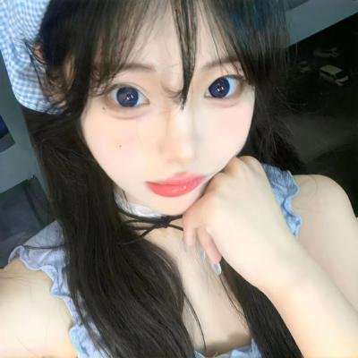 帅哥们