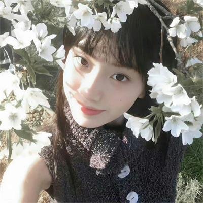相思光年