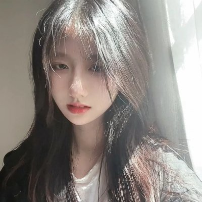 最后一镖