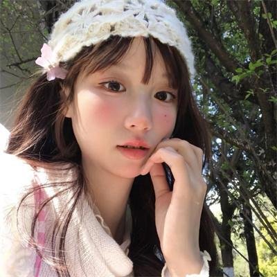 妳俩没有明天