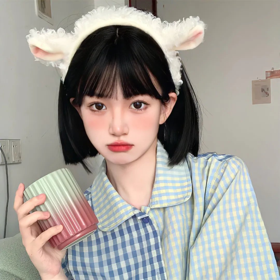 挑剔的新郎