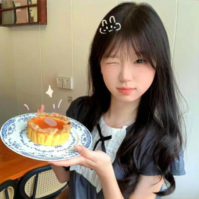 接线员
