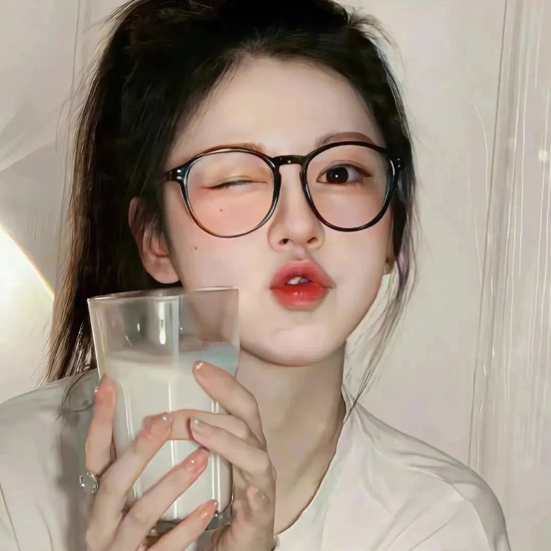 查克·史奈德之正义联盟