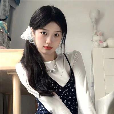 再见了,亲爱的总统