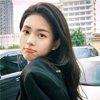 永远恋爱真美