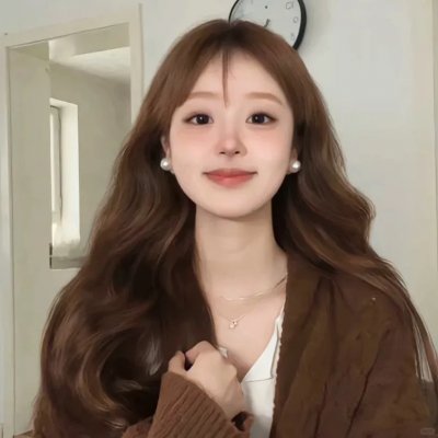 来吃晚饭的人