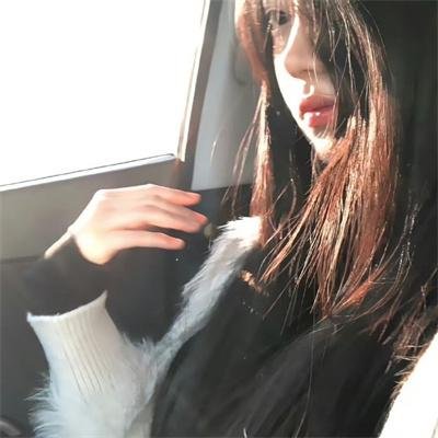 簪定此生